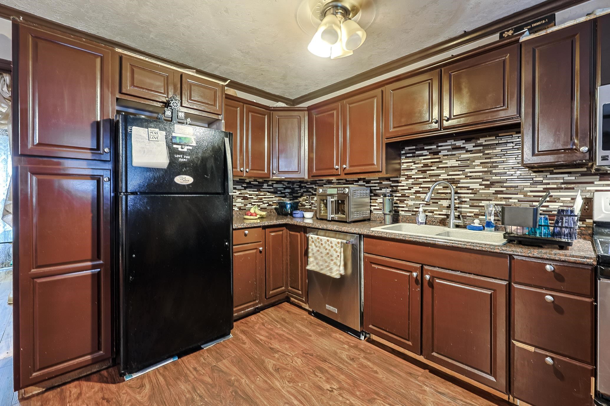 4150 Horseshoe Road North, Unit 59 Little River, SC 29566 - Photo 3 of 8