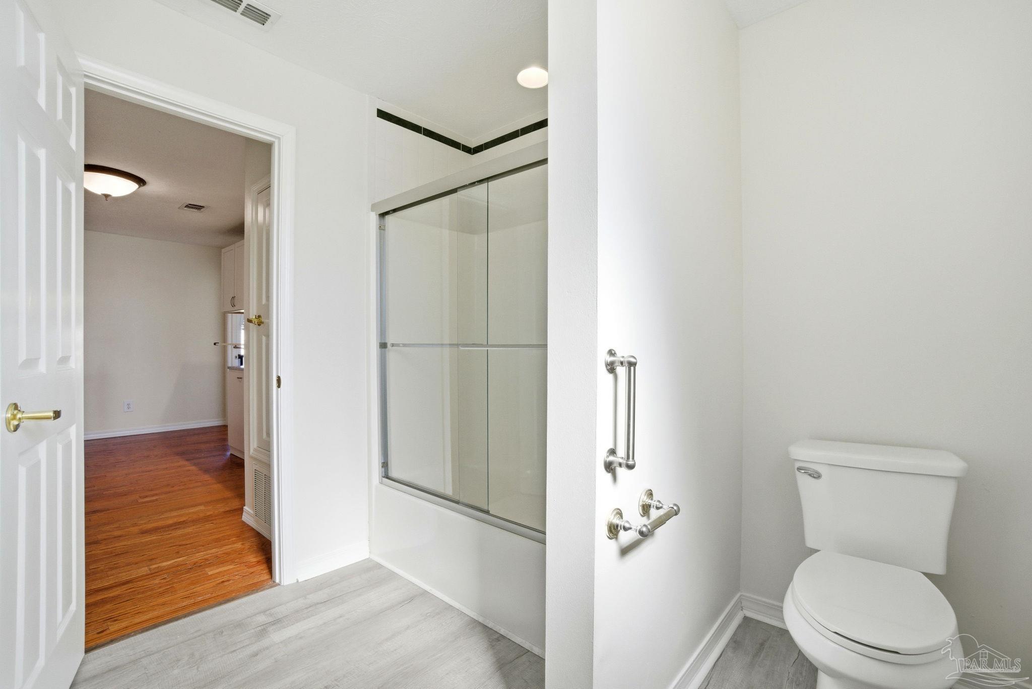 1805 West 10 Mile Road Pensacola, FL 32534 - Photo 19 of 61