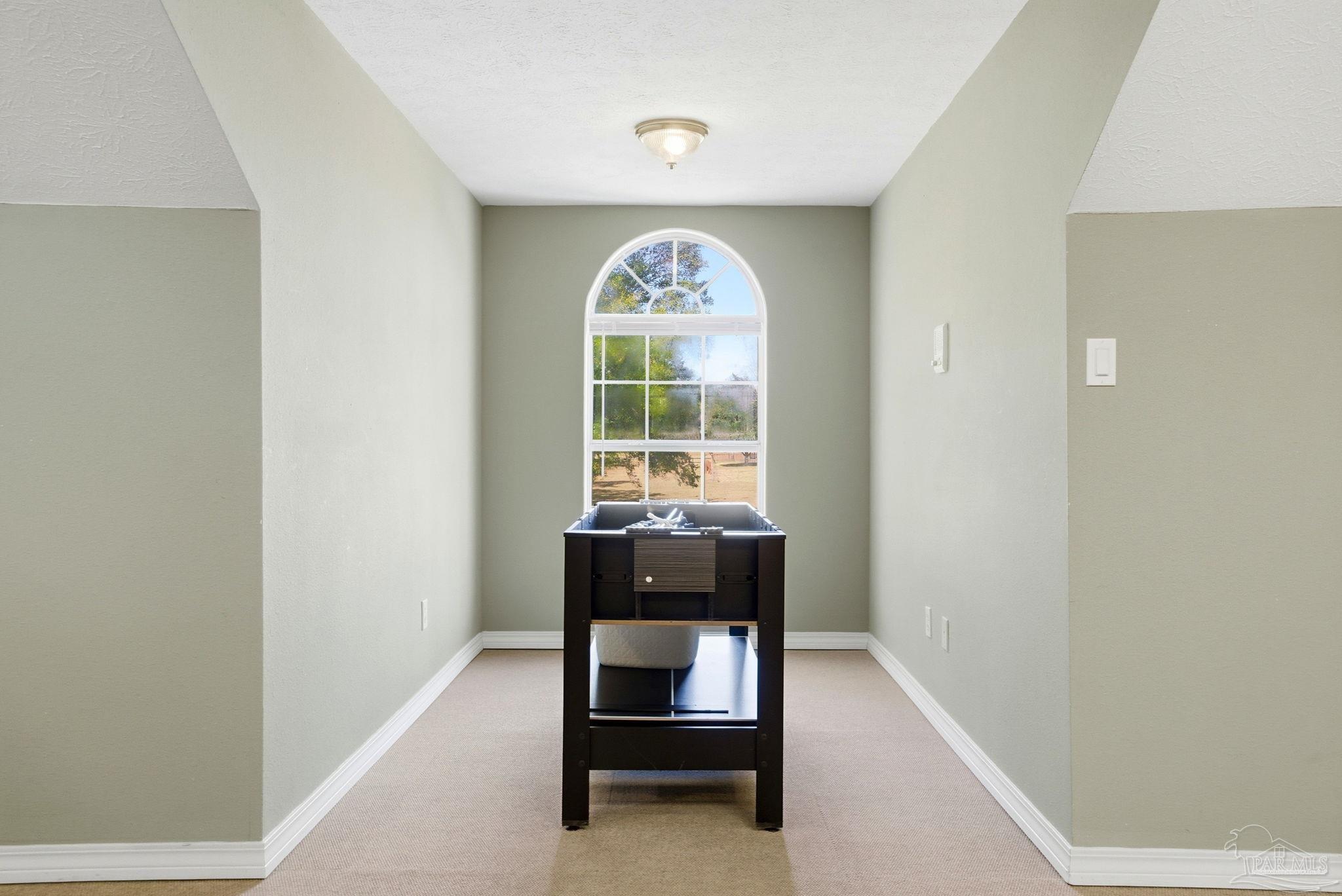 1805 West 10 Mile Road Pensacola, FL 32534 - Photo 29 of 61