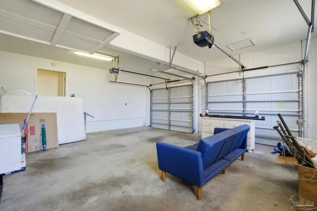 a view of a indoor swimming pool