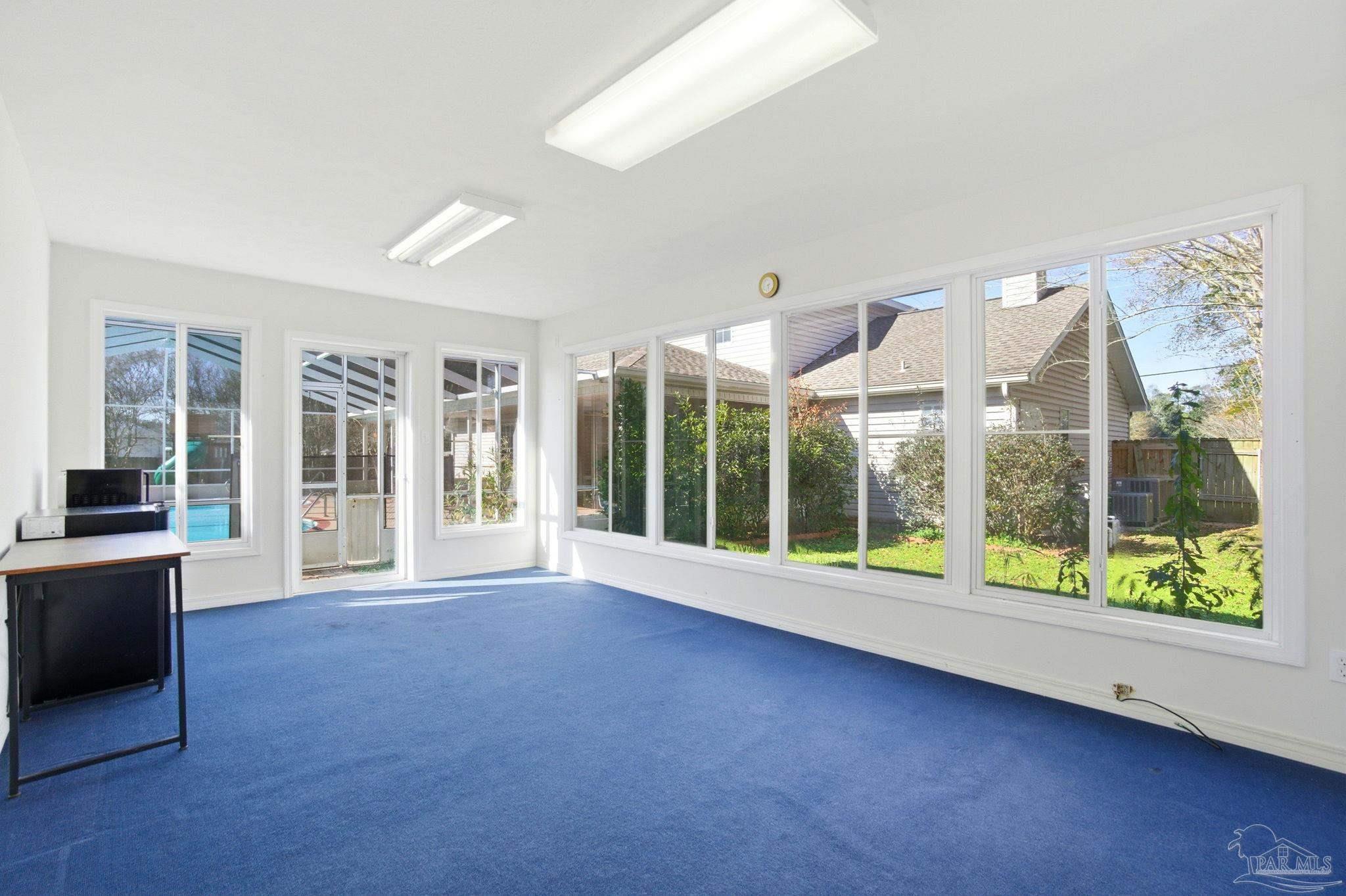 1805 West 10 Mile Road Pensacola, FL 32534 - Photo 40 of 61