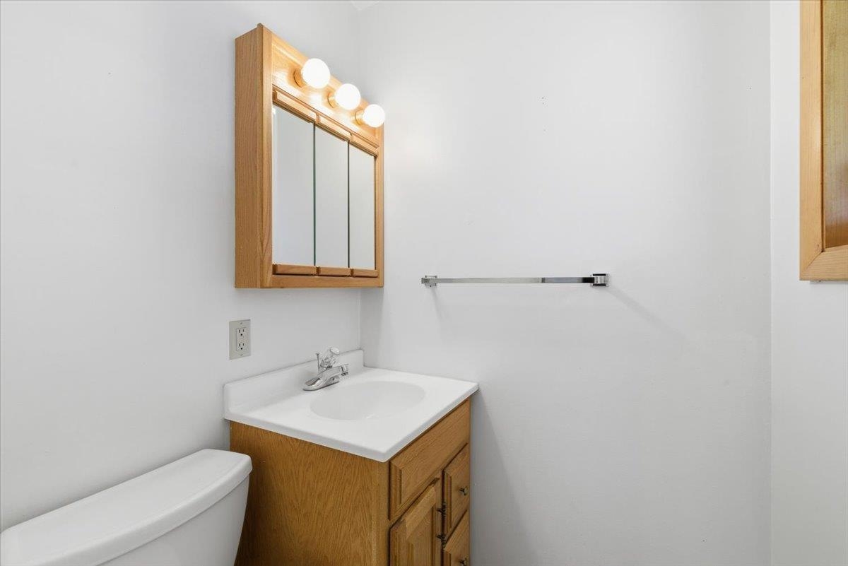 3025 Hamilton Way Casper, WY 82609 - Photo 19 of 32