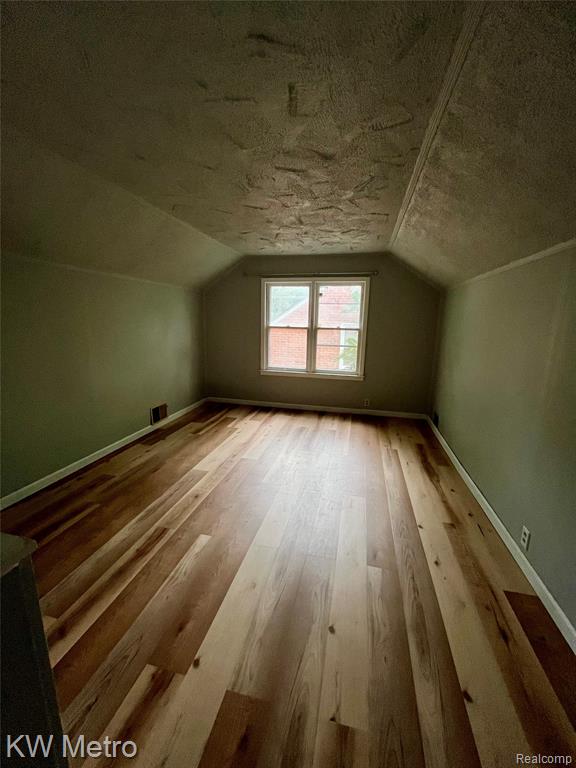 19362 Sunderland Road Detroit, MI 48219 - Photo 6 of 6