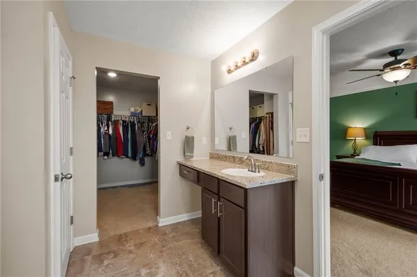 $430,000 | 313 Everest Circle, Houston, PA 15342