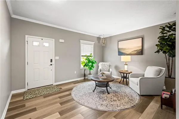 $430,000 | 313 Everest Circle, Houston, PA 15342