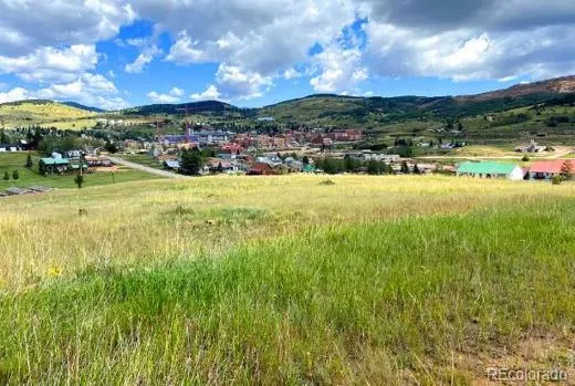 a view of city view and ocean view
