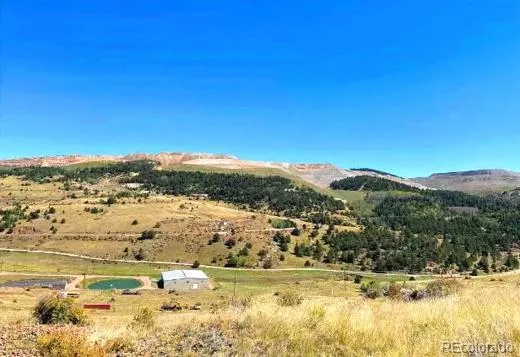 a view of ocean view