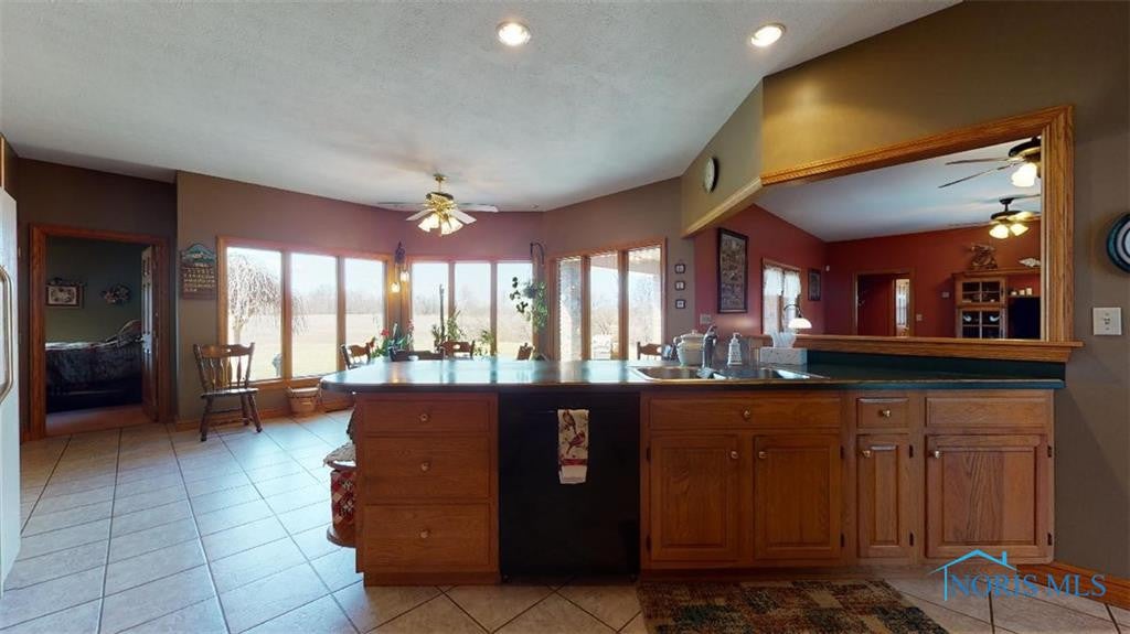 2963 Maple Ridge Road Willard, OH 44890 - Photo 18 of 25 Gallery Image 18