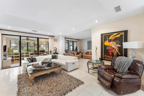 $824,900 | 46 Woods Lane, Boynton Beach, FL 33436