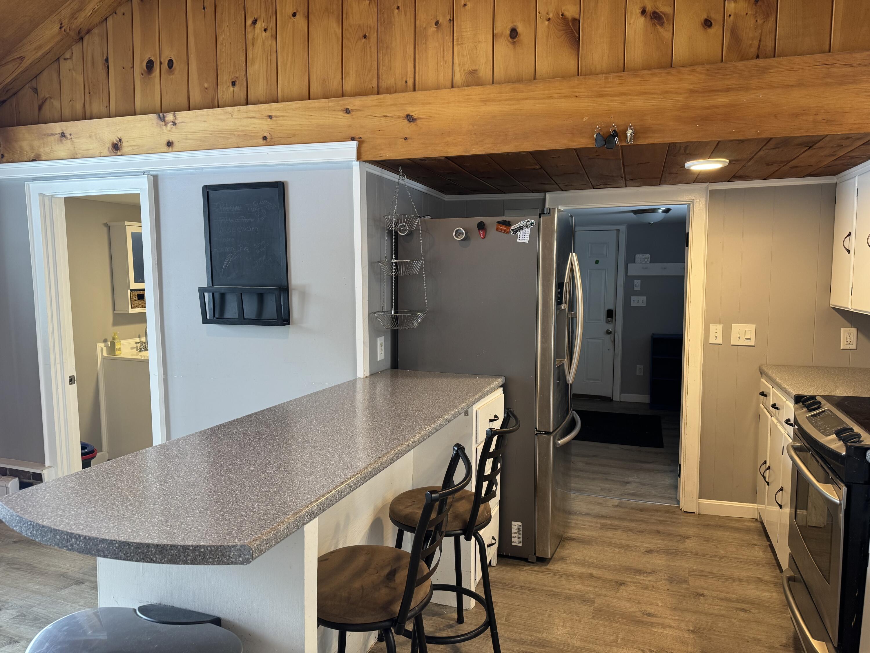 103 Hubbard Road Berwick, ME 03901 - Photo 13 of 57 IMG_2406