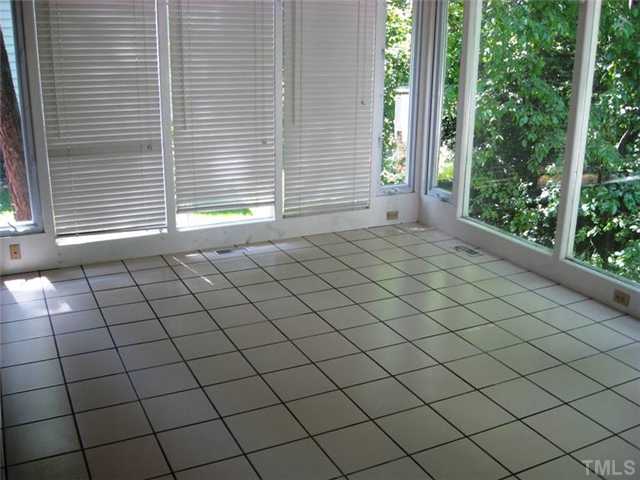 213 Lawrence Road Cary, NC 27511 - Photo 8 of 8 Gallery Image 8