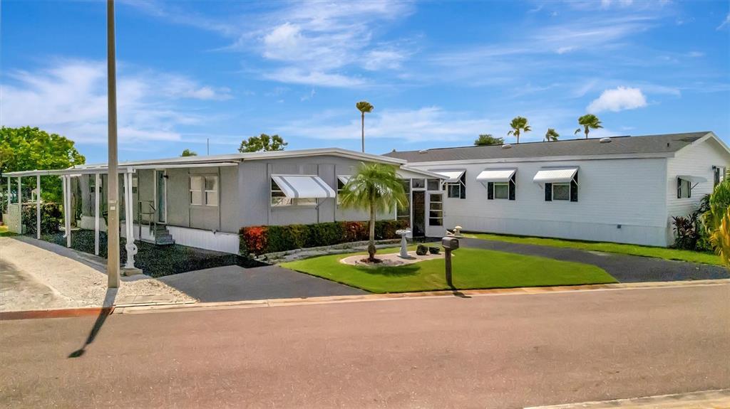 124 St Pierres Way Apollo Beach, FL 33572 - Photo 11 of 56