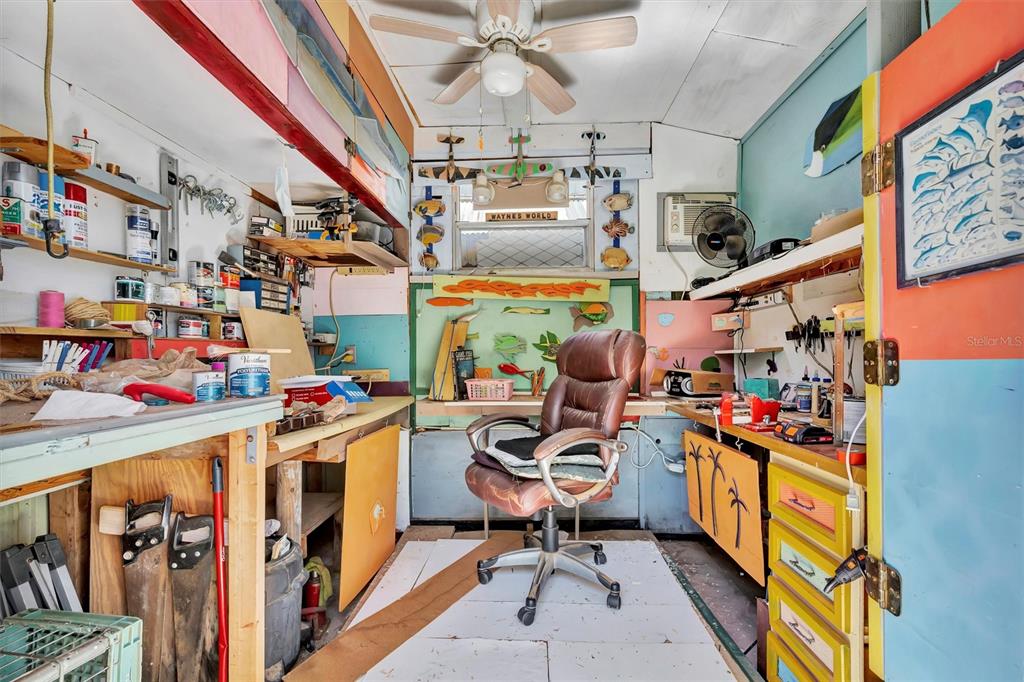 124 St Pierres Way Apollo Beach, FL 33572 - Photo 35 of 56