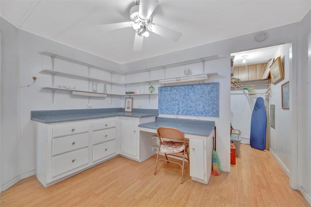 124 St Pierres Way Apollo Beach, FL 33572 - Photo 45 of 56