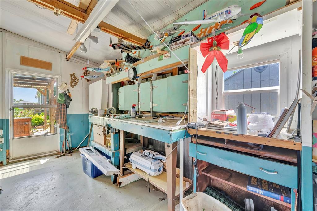 124 St Pierres Way Apollo Beach, FL 33572 - Photo 54 of 56