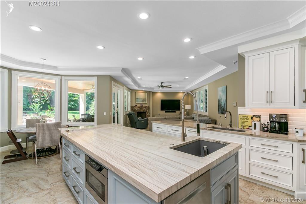 9 Northeast Lofting Way Stuart, FL 34996 - Photo 19 of 54 Gallery Image 19