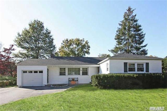 Welcome to 14 Hudson Rd