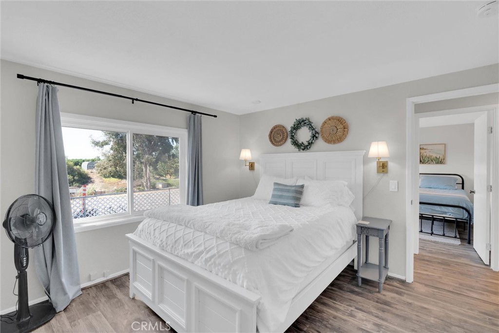 41264 Los Amantes Road Temecula, CA 92592 - Photo 45 of 75