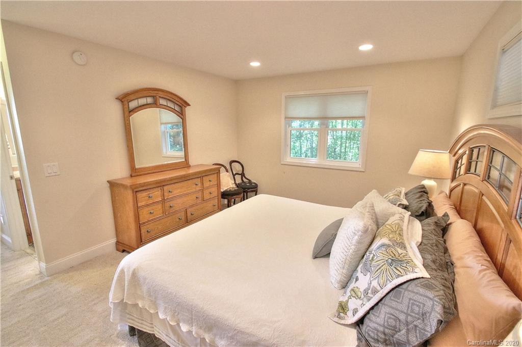 71 The High Road Waynesville, NC 28786 - Photo 22 of 37
