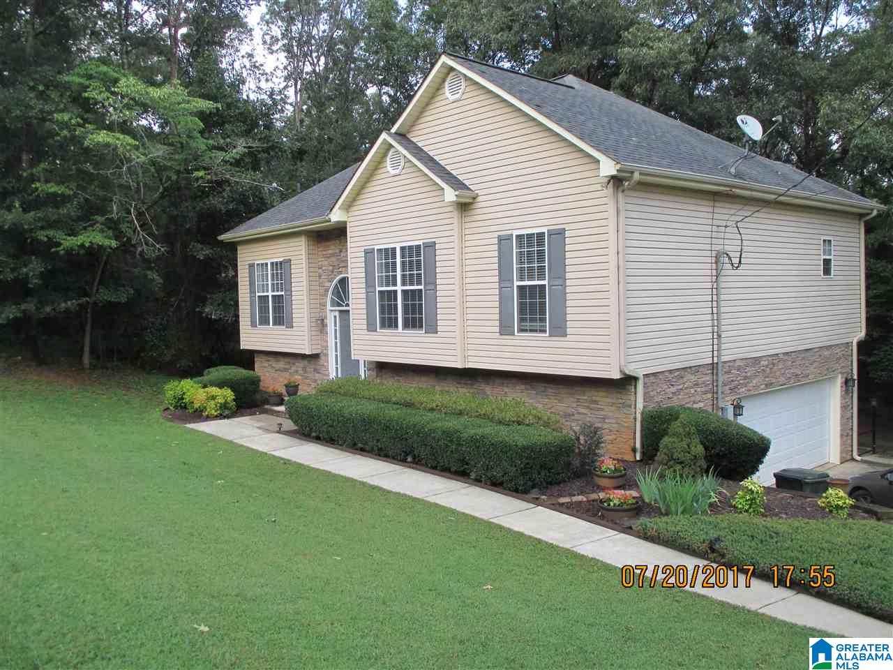 130 KOA Road Riverside, AL 35135 - Photo 2 of 12