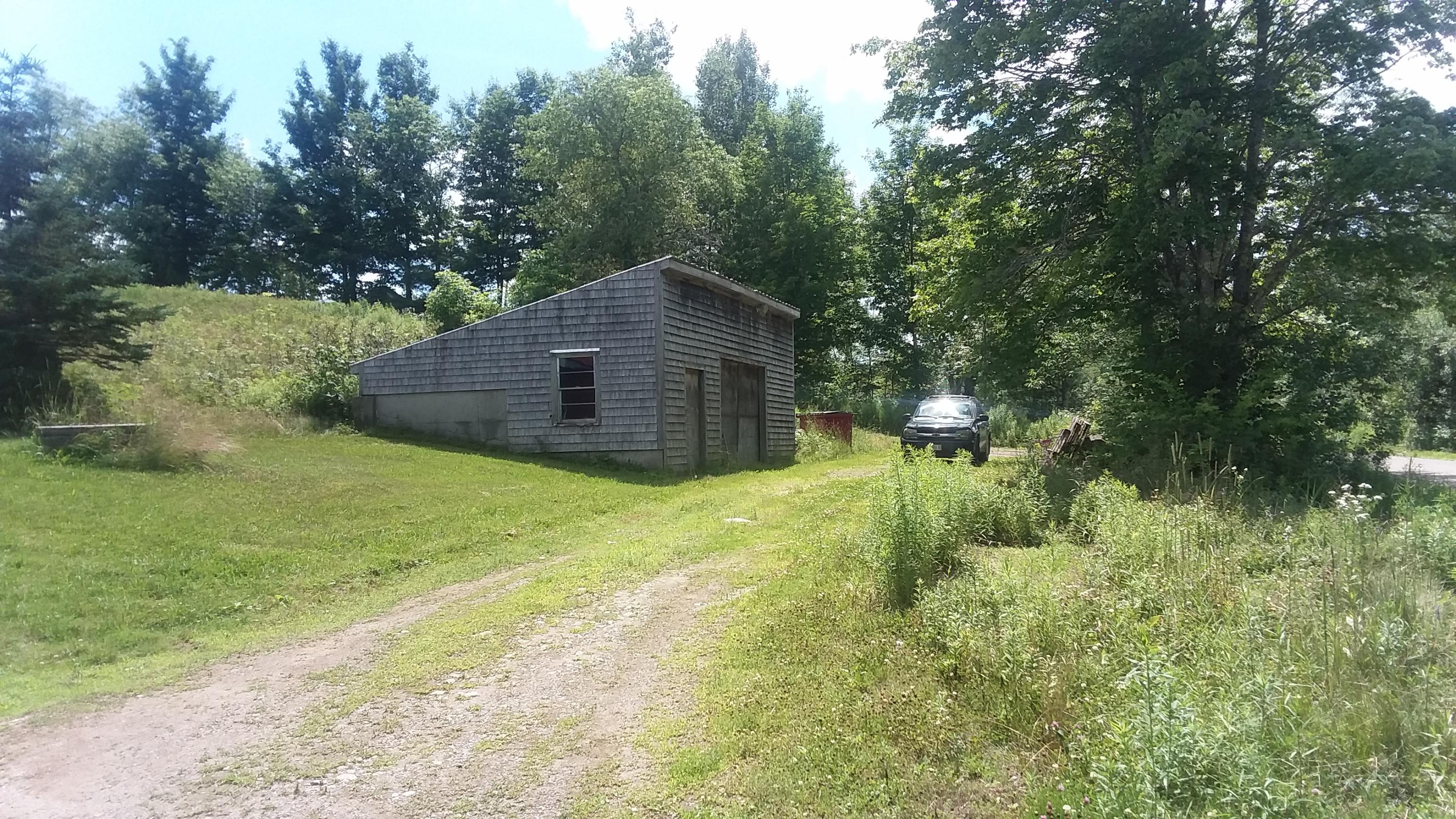 2098 Burkettville Road Appleton, ME 04862 - Photo 4 of 13 20200709_133421