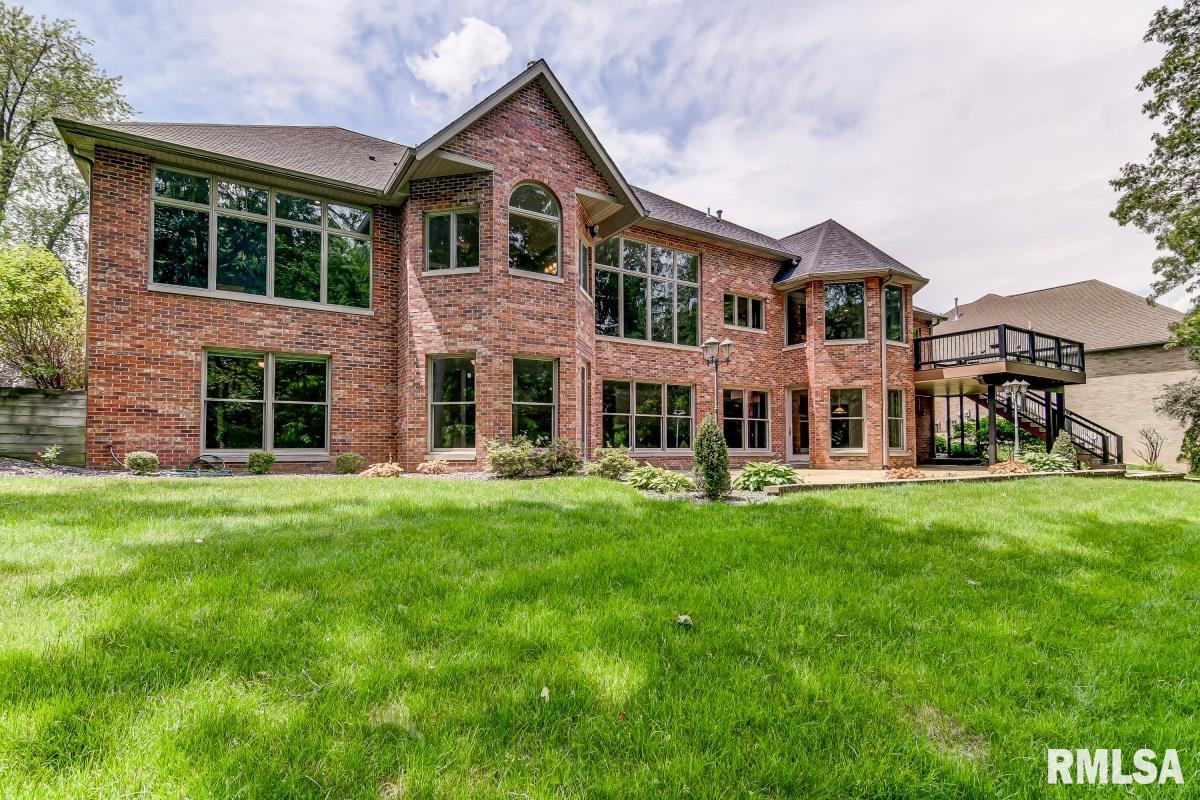 1230 Churchill Road Springfield, IL 62702 - Photo 42 of 50 Gallery Image 42