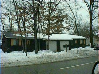 462 Quarterline Road Muskegon, MI 49442 - Photo 1 of 1 Primary Photo
