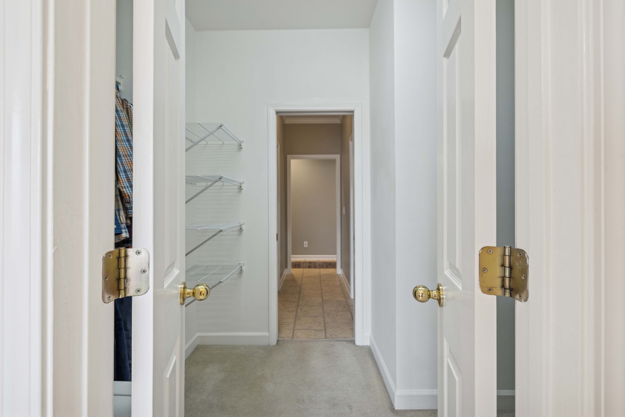 1205 Rock Springs Road Smyrna, TN 37167 - Photo 21 of 48