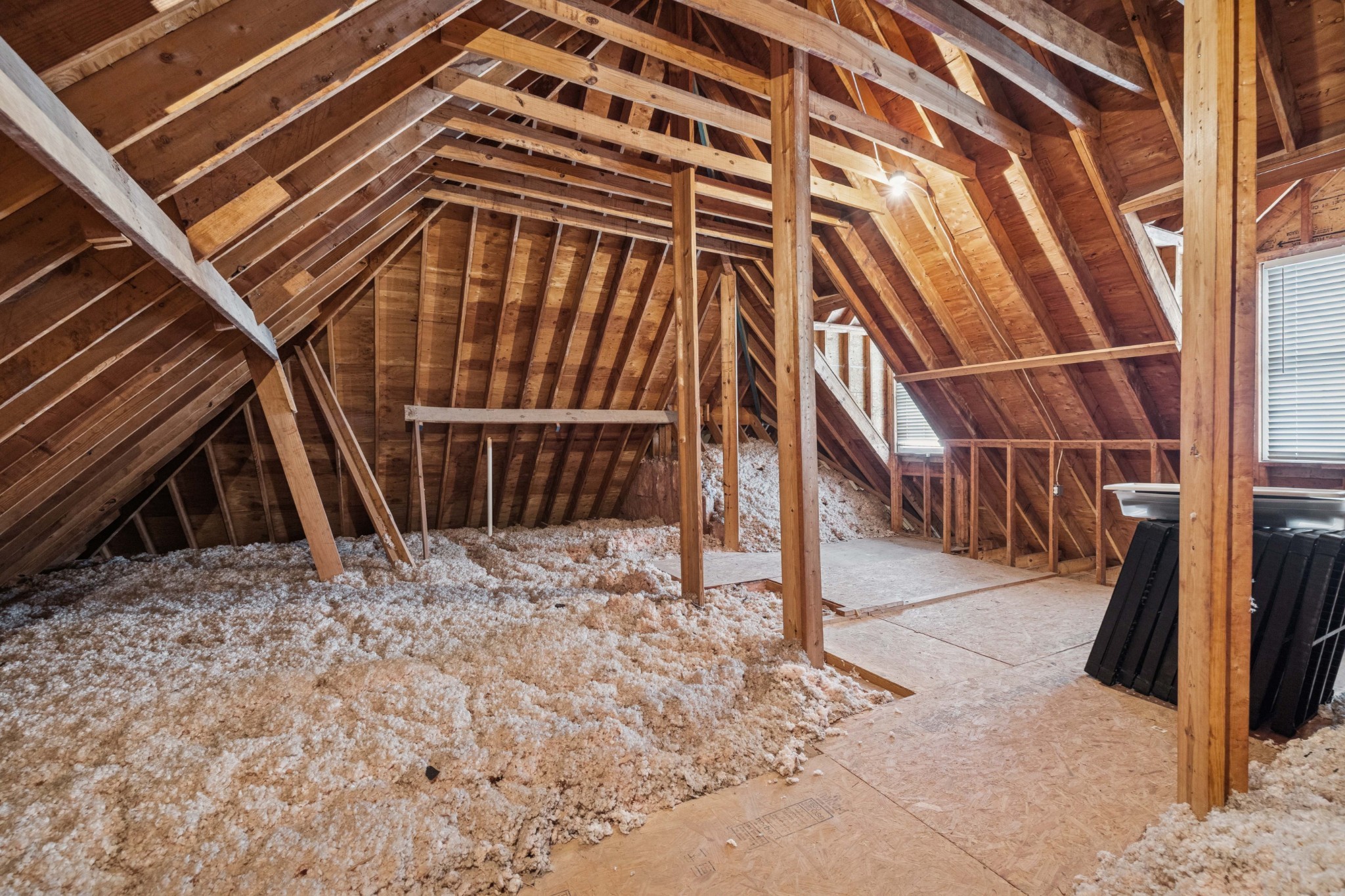 1205 Rock Springs Road Smyrna, TN 37167 - Photo 29 of 48 a view of an roof deck