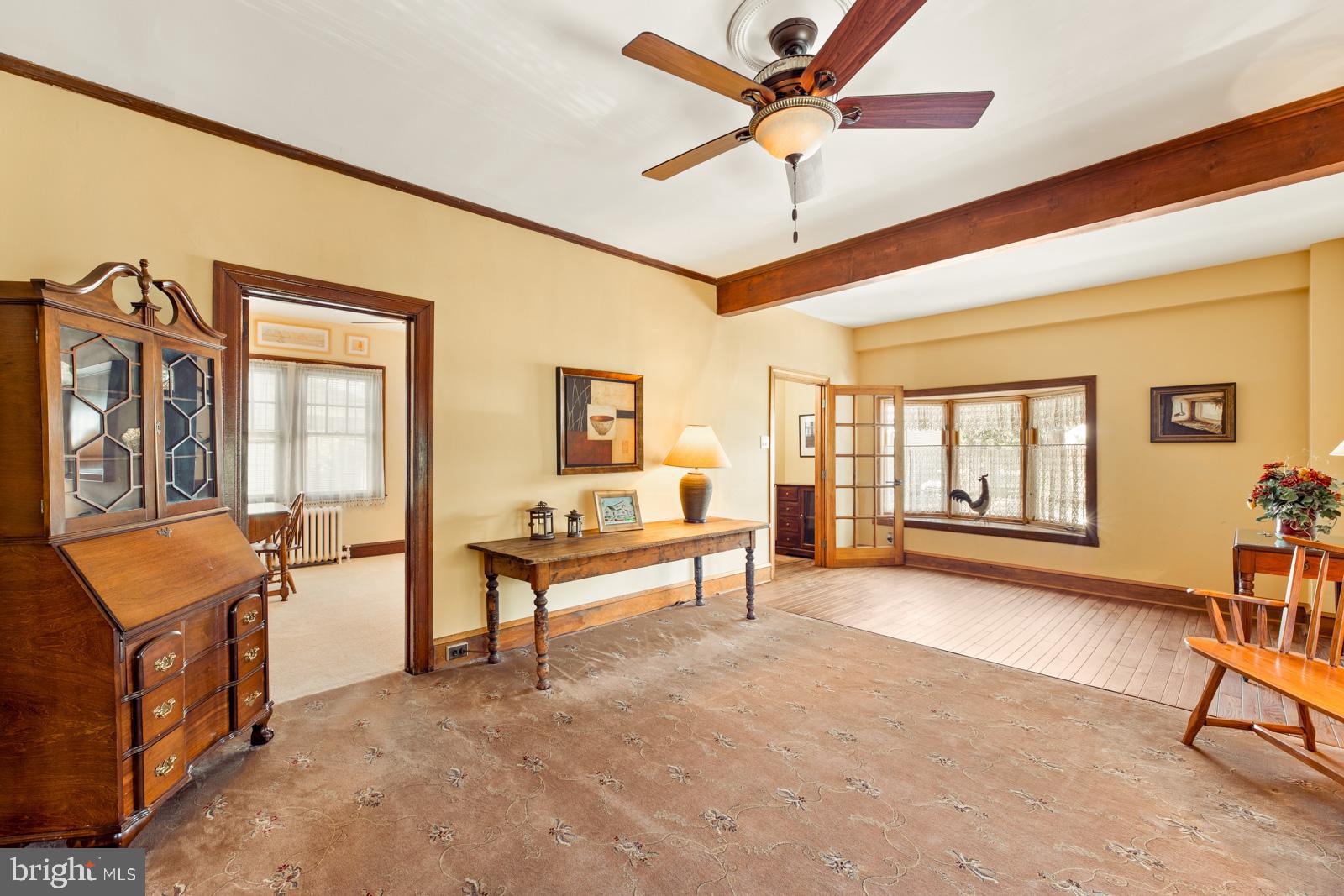 7417 Rising Sun Avenue Philadelphia, PA 19111 - Photo 7 of 38 Gallery Image 7