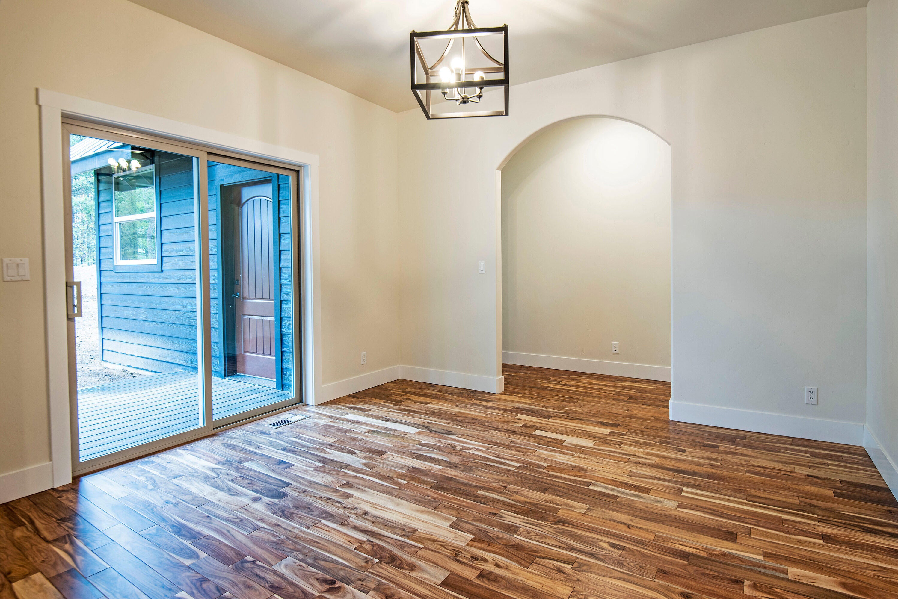 16844 Downey Road Bend, OR 97707 - Photo 16 of 31 16844 Downey Rd Sunriver OR-print-015-00