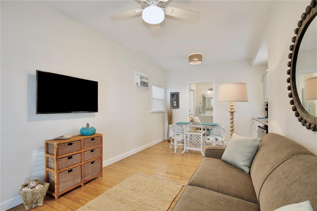 210 North Riverside Drive Edgewater, FL 32132 - Photo 63 of 96 Gallery Image 63