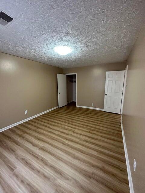 300 Codell Drive Lexington, KY 40509 - Photo 34 of 79 20240812154016632882000000-o