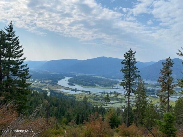 Lot M Highway 200 Hope, ID 83836 - Photo 13 of 26 Monarch View 12
