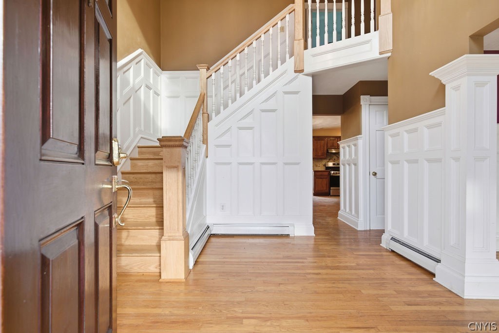 1786 Preston Hill Road Hamilton, NY 13346 - Photo 6 of 50