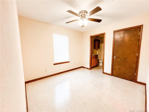 $800 | 3322 Carver Road, Unit A, Lake Charles, LA 70615