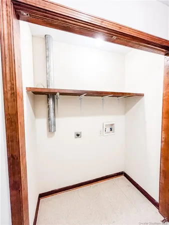 $800 | 3322 Carver Road, Unit A, Lake Charles, LA 70615