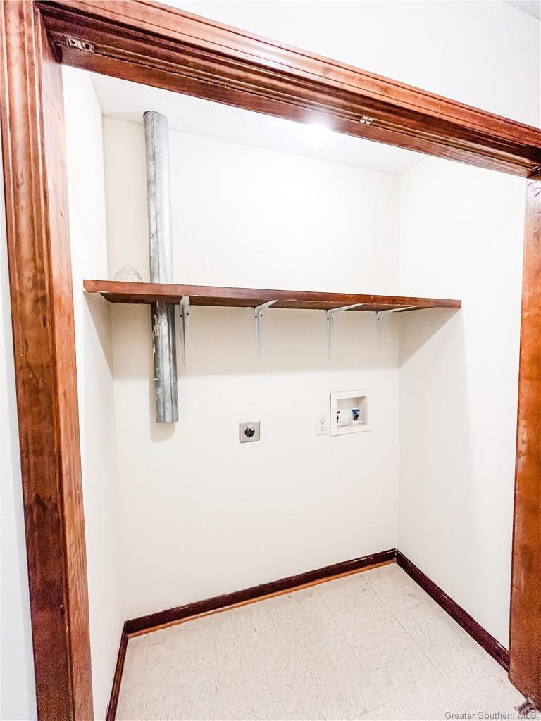 3322 Carver Road, Unit A Lake Charles, LA 70615 - Photo 7 of 10