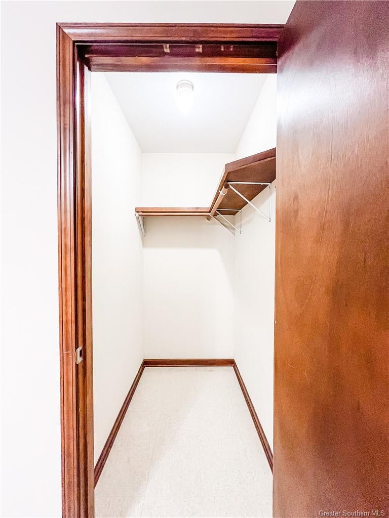 3322 Carver Road, Unit A Lake Charles, LA 70615 - Photo 9 of 10