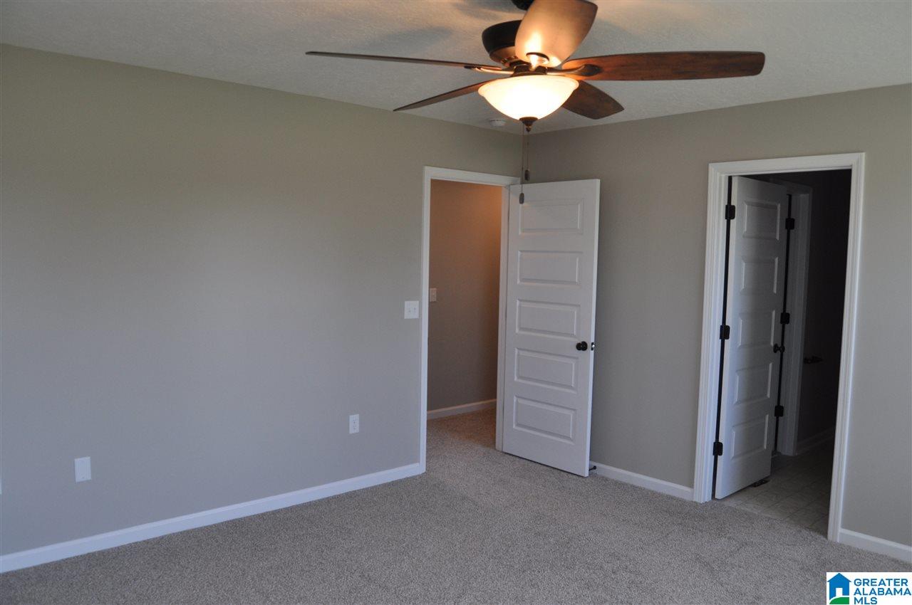 252 Bailey Road Weaver, AL 36277 - Photo 11 of 26