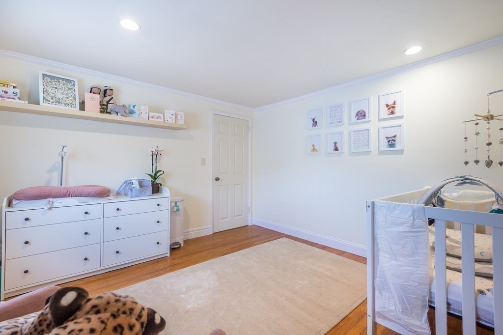 2 Gerald Road Stoneham, MA 02180 - Photo 17 of 38
