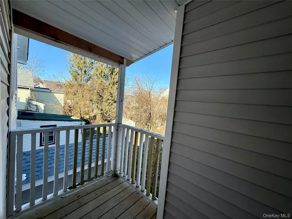 $799,000 | 172 Front Street, Unit 172, Port Jervis, NY 12771