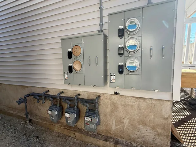 $875,000 | 172 Front Street, Unit 172, Port Jervis, NY 12771