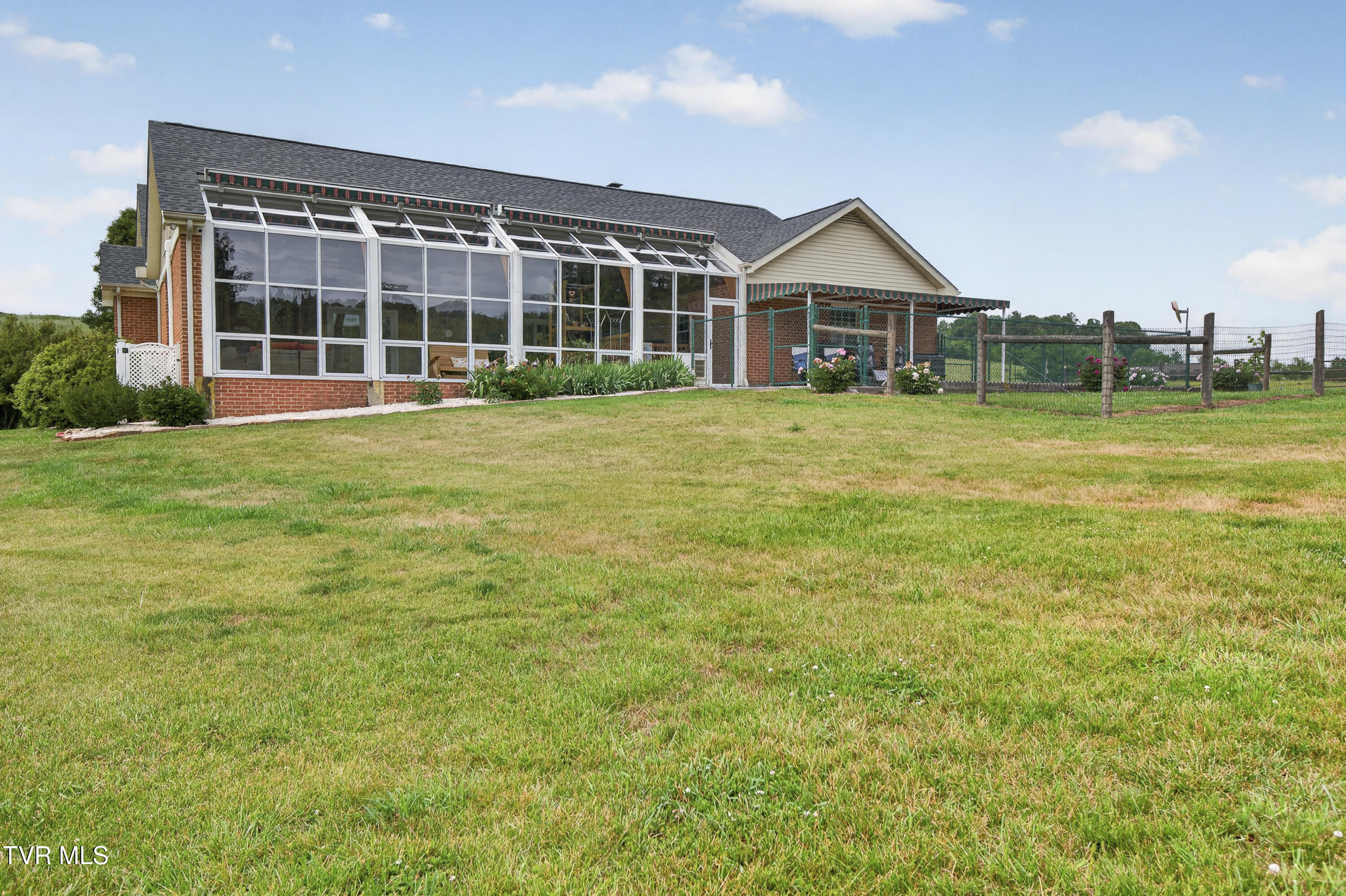 18158 Old Jonesboro Road Abingdon, VA 24211 - Photo 6 of 27 18158-Old-Jonesboro-Rd-Abingdon-VA Matt-