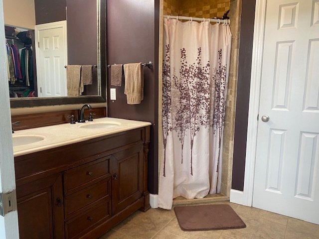 1171 Holmes Road Lebanon, IN 46052 - Photo 13 of 43 Gallery Image 13