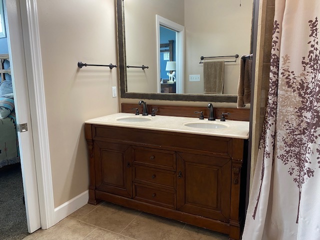1171 Holmes Road Lebanon, IN 46052 - Photo 14 of 43 Gallery Image 14