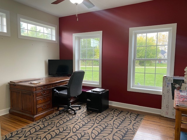 1171 Holmes Road Lebanon, IN 46052 - Photo 15 of 43 Gallery Image 15