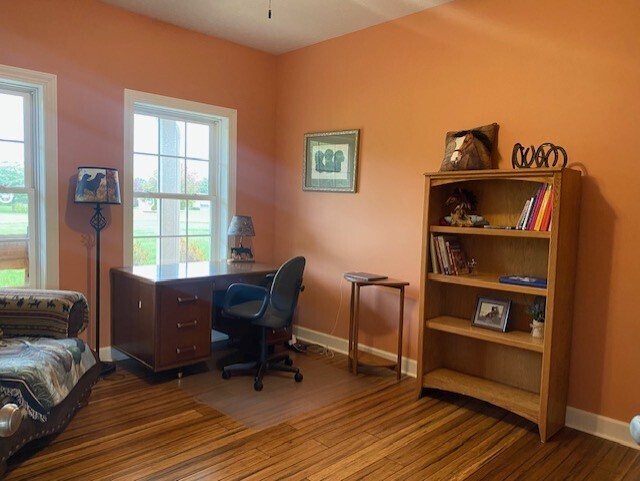 1171 Holmes Road Lebanon, IN 46052 - Photo 16 of 43 Gallery Image 16