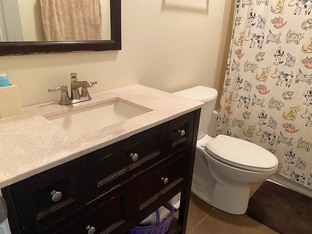 1171 Holmes Road Lebanon, IN 46052 - Photo 17 of 43 Gallery Image 17
