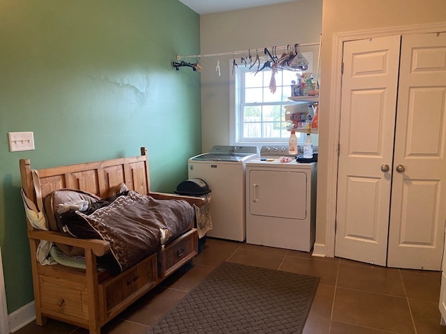 1171 Holmes Road Lebanon, IN 46052 - Photo 18 of 43 Gallery Image 18